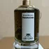 Penhaligon`s Portraits The Tragedy of Lord George pic-196221