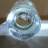 Penhaligon`s Opus 1870 pic-196348