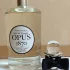 Penhaligon`s Opus 1870 pic-196349