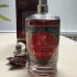 Penhaligon`s Babylon pic-196955