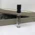 Penhaligon`s Endymion Concentre pic-197758