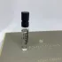Penhaligon`s Halfeti pic-197759