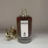 Penhaligon`s Portraits Terrible Teddy pic-199253