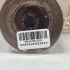 Penhaligon`s Portraits Terrible Teddy pic-199254
