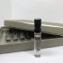Penhaligon`s Empressa pic-199257