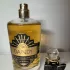 Penhaligon`s The Dandy pic-199392