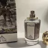 Penhaligon`s Portraits Much Ado About the Duke pic-2001