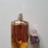 Penhaligon`s Babylon pic-201942