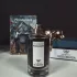 Penhaligon`s The Omniscient Mister Thompson
