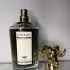 Penhaligon`s Portraits The Inimitable William Penhaligon pic-202519
