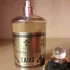 Penhaligon`s Cairo pic-203437
