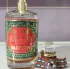 Penhaligon`s Babylon pic-204391