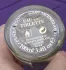 Penhaligon`s Levantium pic-204811