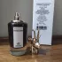 Penhaligon`s Portraits Changing Constance pic-204817