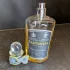 Penhaligon`s Sartorial