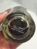 Penhaligon`s Portraits The Revenge of Lady Blanche pic-205299