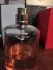Penhaligon`s Elixir pic-20560