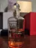 Penhaligon`s Elixir pic-20561