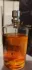 Penhaligon`s Amaranthine pic-205802