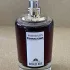 Penhaligon`s Portraits The Coveted Duchess Rose pic-206726