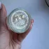 Penhaligon`s Quercus Cologne