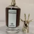 Penhaligon`s Portraits Changing Constance pic-207059