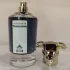 Penhaligon`s Portraits The Blazing Mr Sam pic-207061