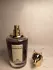 Penhaligon`s Portraits The Coveted Duchess Rose pic-207426