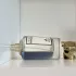 Penhaligon`s Portraits The Blazing Mr Sam pic-208227