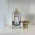 Penhaligon`s Portraits The Blazing Mr Sam pic-208231