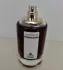 Penhaligon`s Portraits The Bewitching Yasmine pic-208425