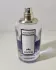 Penhaligon`s Portraits The Ingenue Cousin Flora pic-208432