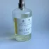 Penhaligon`s Quercus Cologne