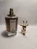 Penhaligon`s Portraits Changing Constance pic-209918