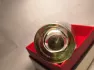 Penhaligon`s Portraits Changing Constance pic-209923