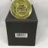 Penhaligon`s Eau Sans Pareil pic-210490