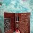 Penhaligon`s Halfeti pic-210624