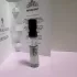 Penhaligon`s Fortuitous Finley