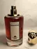 Penhaligon`s Portraits The Uncompromising Sohan pic-211914