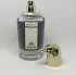Penhaligon`s Portraits The Ingenue Cousin Flora pic-213468
