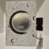 Penhaligon`s Luna pic-214494