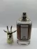 Penhaligon`s Portraits Changing Constance pic-214835