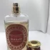 Penhaligon`s Paithani pic-215433