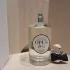 Penhaligon`s Opus 1870 pic-217065