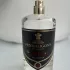 Penhaligon`s Halfeti pic-218538
