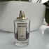 Penhaligon`s The Omniscient Mister Thompson pic-218557