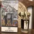 Penhaligon`s The Omniscient Mister Thompson