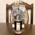 Penhaligon`s The Omniscient Mister Thompson