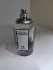 Penhaligon`s Portraits Roaring Radcliff pic-220274