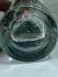 Penhaligon`s Portraits Roaring Radcliff pic-220275